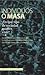 Individuos o masa ¿En qué tipo de sociedad quieres vivir?