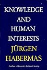 Knowledge and Human Interests