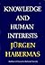 Knowledge and Human Interests