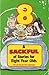 A Sackful of Stories for Ei...