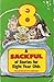 A Sackful of Stories for Eight Year Olds