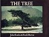 The Tree