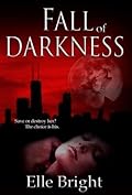 Fall of Darkness