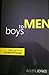 Boys to Men