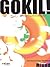 GOKIL!: Sebuah Kompilasi Ke...