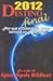 2012:Destino Final