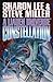 A Liaden Universe Constellation Volume I by Sharon Lee