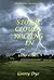Storm Clouds Rolling In: 18...