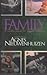 Family: A Collection of Short Stories