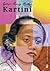 Gelap-terang Hidup Kartini