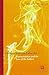 Philippe Lacoue-Labarthe: Representation and the Loss of the Subject (Perspectives in Continental Philosophy)