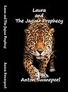 Laura and The Jaguar Prophecy