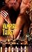 Vampire Thirst (Dragon Heat...