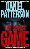 The Devil's Game