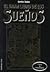 El gran libro de los sueños by Emilio Salas