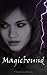 Magicbound