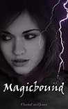 Magicbound