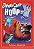 Shrews Can't Hoop (Flying Rhinoceros Books)