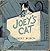 Joey's Cat