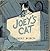 Joey's Cat