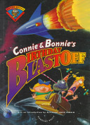 Connie and Bonnie's Birthday Blastoff