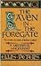 The Raven In The Foregate (Chronicles of Brother Cadfael, #12)