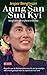 Aung San Suu Kyi: A Biography