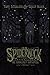 The Spiderwick Chronicles by Tony DiTerlizzi The Spiderwick Chronicles by Tony DiTerlizzi