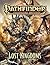 Lost Kingdoms (Pathfinder Campaign Setting)