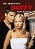 Die Stars von Buffy