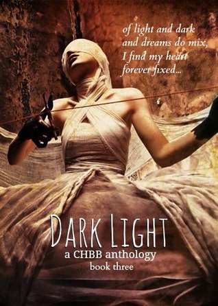 Dark Light Three