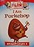 I Am Porkchop