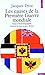 Les causes de la première guerre mondiale. Essai d'historiographie