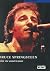 Bruce Springsteen, une vie ...