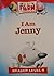 I Am Jenny by Ben Adams