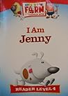 I Am Jenny I Am Jenny