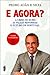 E agora? : a crise do euro, as falsas reformas e o futuro de Portugal