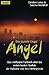 Angel. Der dunkle Engel. by Christian Lukas