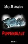 Puppenbraut