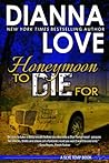Honeymoon to Die For
