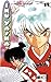 Inu Yasha, Band 15
