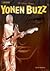 Yonen Buzz 1 (Yonen Buzz, #1)