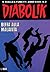 Diabolik anno XXVII n. 2: Beffa alla malavita