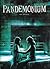 Witte dood (Pandemonium, #3)
