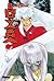 InuYasha Vol. 17 by Rumiko Takahashi