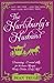 The Hurlyburly's Husband by Jean Teulé