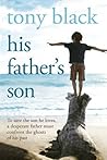 His Father's Son
