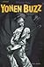 Yonen Buzz, tome 2 (Yonen B...