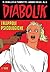 Diabolik anno XXVII n. 6: Trappole psicologiche