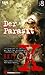 Der Parasit (Akte X Novel, 8)